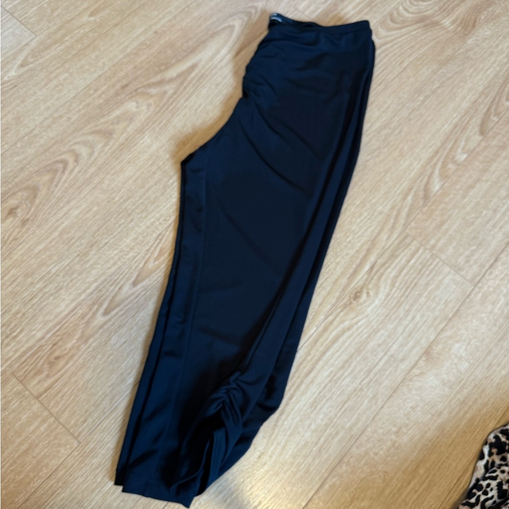 Urban Outfitters Capris